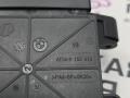распределитель тока BMW 6 серия F06/F12/F13 2012, 4.4 л., N63 B44 B, бензин, АКПП, alpinweiss 3 (300), хетчбэк 5 дв., задний привод, правый руль, 61149153410, 9153410, 61149153418, 9153418 - фото №7