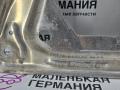 защита двигателя BMW X6 F16 2014, 3.0 л., N55 B30 A, бензин, АКПП, красный, правый руль, 31116853815, 6853815 - фото №6