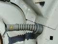 крыша BMW X5 F15 2013, 3.0 л., N57 D30 A, дизель, АКПП, mineralweiss metallic (a96), внедорожник 5 дв., полный привод, правый руль, 41317352120, 7352120 - фото №94