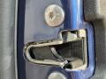 дверь передняя левая BMW X3 G01 2019, 2.0 л., B48B20C, бензин, АКПП, c1m phytonic-blau metallic, внедорожник 5 дв., полный привод, 41007465527, 7465527, 41002459940, 2459940 - фото №74