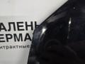 передняя часть (ноускат) Volkswagen Passat B8 2015, 1.8 л., CJSA, бензин, робот, 2t/c9x чёрный перламутр, седан, правый руль, 5Q0121205N, 3G0823031A, 3G0821022A, 3G0821021A, 3G0807217T, 3G2941114A, 3G2941113A, 3G0121330A, 5Q0121251FN, 3G0821105, 4G0907697F, 5Q0121205N, 5Q0121207AC, 5Q0959455AL, 5Q0121203BS, 3G0821142, 3G0821141 - фото №31
