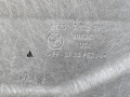 защита топливного бака BMW X5 F15 2013, 3.0 л., N57 D30 A, дизель, АКПП, mineralweiss metallic (a96), внедорожник 5 дв., полный привод, правый руль, 51757325391, 7325391 - фото №6