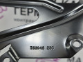кронштейн (крепление) BMW X6 F16 2014, 3.0 л., N55 B30 A, бензин, АКПП, красный, правый руль - фото №4