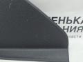 крышка торпеды боковая BMW X5 F15 2013, 3.0 л., N57 D30 A, дизель, АКПП, mineralweiss metallic (a96), внедорожник 5 дв., полный привод, правый руль, 51459281929, 9281929, 1227821 - фото №6