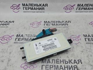 блок AirBag BMW X5 F15 (2013 - 2018), 3.0 л., N57 D30 A, дизель, АКПП, 65776807634, 6807634, 9305926, 1823486, 1823488, 9461916, 6837359, 9385026, 65779305926, 65779461916, 65776837359, 65779385026, 65779350003, 65779343687, 65779330952, 9350003, 9343687, 9330952