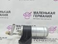 осушитель кондиционера BMW Z4 E85 2003, 2.5 л., M54 B25 (256S5), бензин, АКПП, black sapphire metallic (475), кабриолет, 64538377330, 8377330, 6920330 - фото №4