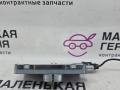 усилитель антенны BMW Z4 E85 2004, 3.0 л., M54 B30 (306S3), бензин, робот, titansilber metallic (354), кабриолет, 65206913896, 6913896 - фото №4