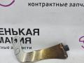 крепление катализатора BMW 5 серия G30/G31 G30 2019, 4.4 л., N63 B44 C, бензин, АКПП, carbonschwarz metallic (416), седан, полный привод, 18327645441 - фото №4