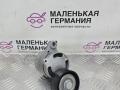 натяжитель BMW 5 серия G30/G31 G30 2017, 2.0 л., B47 D20 A, дизель, АКПП, black sapphire metallic (475), седан, задний привод, правый руль, 11287619248, 7619248 - фото №2