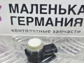 парктроник задний Mercedes-Benz GLA-Класс X156 2014, 2.0 л., M 270.920, бензин, робот, белый calcite white (650u), хетчбэк 5 дв., полный привод, правый руль, A0009059300 - фото №2
