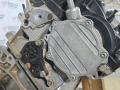 двигатель BMW 3 серия E90/E91/E92/E93 (2004 - 2010), 2.0 л., N46 B20 B, бензин, АКПП, 11000430933, 0430933, 7523170, 11667542498, 7542498, 75212683AAB - фото №46