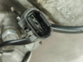 компрессор кондиционера BMW 5 серия F07/F10/F11 (2009 - 2013), 3.0 л., N52 B30 AF, бензин, 64529165808, 9165808, 64509196890, 9196890 - фото №10