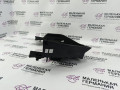 пластик BMW 5 серия G30/G31 G30 2019, 4.4 л., N63 B44 C, бензин, АКПП, carbonschwarz metallic (416), седан, полный привод, 51459363698, 9363698, 9299470, 6842287 - фото №5