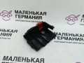 крышка блока предохранителей BMW 5 серия G30/G31 G30 2019, 4.4 л., N63 B44 C, бензин, АКПП, carbonschwarz metallic (416), седан, полный привод, 61149340277, 9340277 - фото №5
