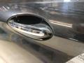 дверь задняя левая BMW 5 серия G30/G31 G30 2017, 2.0 л., B47 D20 A, дизель, АКПП, black sapphire metallic (475), седан, задний привод, правый руль, 41007408963, 7408963 - фото №20