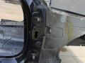 часть кузова (вырезанный элемент) BMW 5 серия G30/G31 G30 2017, 2.0 л., B47 D20 A, дизель, АКПП, black sapphire metallic (475), седан, задний привод, правый руль, 41007446651, 41007446652, 7446652, 7446651 - фото №65