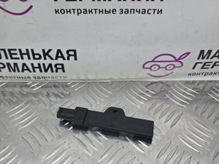 Антенна системы комфортного доступа BMW 5 серия G30/G31 (2016 - 2020), 2.0 л., B47 D20 A, дизель, black sapphire metallic (475), задний привод, правый руль, 65209220831, 9220831
