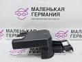пластик BMW X6 F16 2014, 3.0 л., N55 B30 A, бензин, АКПП, красный, правый руль, 12908640108, 8640108 - фото №4