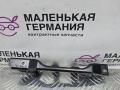 кронштейн (крепление) BMW 5 серия F07/F10/F11 F11 2010, 2.5 л., N52 B25 AF, бензин, АКПП, универсал, задний привод, правый руль, 70351424 - фото №5