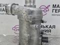 помпа BMW 5 серия F07/F10/F11 F11 2010, 2.5 л., N52 B25 AF, бензин, АКПП, универсал, задний привод, правый руль, 11517583836, 7583836, 11518635092, 8635092 - фото №5
