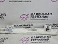 подушка безопасности боковая (шторка) BMW 5 серия G30/G31 G30 2018, 2.0 л., B48 B20 A, бензин, АКПП, a96 mineral-weiss metallic, седан, задний привод, правый руль, 72127372517, 7372517, 1040197L - фото №6