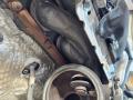 двигатель BMW X3 G01 2019, 2.0 л., B48B20C, бензин, АКПП, c1m phytonic-blau metallic, внедорожник 5 дв., полный привод, 11002458826, 24008689733, 8744785 - фото №43