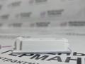 фонарь освещения пространства для ног BMW X5 M F85 2016, 4.4 л., S63 B44 B, бензин, АКПП, donington grau (c28), полный привод, 9270505, 63319270505 - фото №3