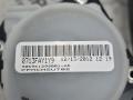 ремень безопасности BMW X3 F25 2013, 2.0 л., N20 B20 A, бензин, АКПП, а52/7 spacegrau, хетчбэк 5 дв., полный привод, правый руль, 72117258431, 7258431 - фото №10