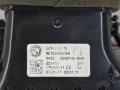 дефлектор обдува салона BMW X1 F48 2017, 2.0 л., B48 A20 B, бензин, АКПП, alpinweiss 3 (300), полный привод, правый руль, 64229292740, 84229292740, 9332253 - фото №7
