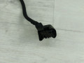 проводка двигателя BMW 5 серия F07/F10/F11 F10 2011, 2.0 л., N47 D20 C, дизель, АКПП, седан, полный привод, 12537598306, 7587139, 7598306 - фото №4