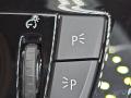 переключатель света BMW 5 серия G30/G31 G31 2017, 2.0 л., B48 B20 B, бензин, АКПП, alpinweiss 3 (300), универсал, правый руль, 6841883, 61316841883, 6841883 - фото №11