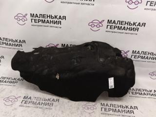 шумоизоляция (термозащита) BMW X5 G05 2021, 3.0 л., B58B30C, бензин, АКПП, черный, внедорожник 5 дв., полный привод, 11148666846, 8666846