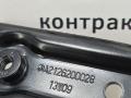 крепление бампера Mercedes-Benz E-Класс W212 [рестайлинг] W212 2013, 2.0 л., M 274.920, бензин, АКПП, 775 iridiumsilber, седан, задний привод, правый руль, A2126200028 - фото №10