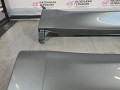пороги (комплект) BMW X5 M F85 2016, 4.4 л., S63 B44 B, бензин, АКПП, donington grau (c28), полный привод, 51778058507, 51778058508, 51778054035, 51778054036, 51178054033, 51178054034 - фото №13