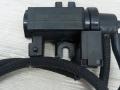 Трубки вакуумной магистрали BMW 3 серия F30/F31/F34 F30 2012, 3.0 л., N55 B30 A, бензин, АКПП, black sapphire metallic (475), седан, задний привод, 11657588773, 7588773, 11657605416, 7605416, 11747626351, 7626351 - фото №5