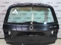 крышка багажника (дверь 3-5) BMW X3 E83 (2003 - 2006), 41003452197, 3452197 - фото №3