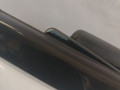 дверь задняя левая BMW 6 серия F06/F12/F13 2012, 4.4 л., N63 B44 B, бензин, АКПП, alpinweiss 3 (300), хетчбэк 5 дв., задний привод, правый руль, 41527294993, 7294993 - фото №20