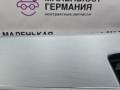 накладка на торпедо (консоль) BMW X1 F48 2017, 2.0 л., B48 A20 B, бензин, АКПП, синий mediterranblau c10, полный привод, правый руль, 64229292741, 64229292739, 51459332231, 9332231, 9292741, 51459332456, 9332456, 9292739 - фото №14