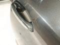 дверь передняя правая BMW 5 серия G30/G31 G30 2017, 2.0 л., B48 B20 A, бензин, АКПП, b65 jatoba brown metallic, седан, задний привод, правый руль, 41007408962, 7408962 - фото №20