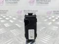 кнопки центрального подлокотника Mercedes-Benz E-Класс W212 [рестайлинг] W212 2014, 2.0 л., M 274.920, бензин, АКПП, 149 u белый, седан, задний привод, правый руль, A2129051302 - фото №10