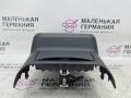 Декоративная накладка центральной консоли Volkswagen Passat B8 2015, 1.8 л., CJSA, бензин, робот, 2t/c9x чёрный перламутр, седан, правый руль, 3G0864376G, 3G0907049B, 3G0864298G, 3G0857100H, 3G0863916, 1J0919321, 4D0971638 - фото №11
