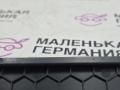 накладка на торпедо (консоль) BMW X5 F15 2014, 3.0 л., N57 D30 A, дизель, АКПП, mineralweiss metallic (a96), полный привод, правый руль, 51459279284, 9279284 - фото №10