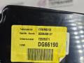 накладка на торпедо (консоль) BMW 6 серия F06/F12/F13 2012, 4.4 л., N63 B44 B, бензин, АКПП, alpinweiss 3 (300), хетчбэк 5 дв., задний привод, правый руль, 51459193009, 51459166704, 51459193001, 9193001, 9209496 - фото №20