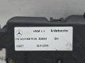 двигатель электролюка Mercedes-Benz E-Класс W213/S213/C238/A238 2018, 2.0 л., M 274.920, бензин, АКПП, 149 polar white или polarweiss, седан, задний привод, правый руль, A2139067003 - фото №9