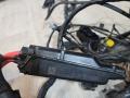 проводка BMW X1 F48 2017, 2.0 л., B48 A20 B, бензин, АКПП, синий mediterranblau c10, полный привод, правый руль, 7590356, 61139221027, 6925638, 61139309444, 9328853, 9267278, 61149321022, 9270355, 31139309446, 6813099, 15205251, 74300605, 9270356, 6814884, 305496, 6825781, 6900536, 9318949 - фото №8