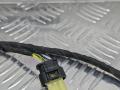 проводка датчиков парковки BMW 6 серия F06/F12/F13 2012, 4.4 л., N63 B44 B, бензин, АКПП, alpinweiss 3 (300), хетчбэк 5 дв., задний привод, правый руль, 6925597, 61119287207, 9287207 - фото №7