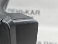 воздуховод BMW X5 M F85 2016, 4.4 л., S63 B44 B, бензин, АКПП, donington grau (c28), полный привод, 9252347, 64229252346, 9252346 - фото №16