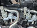 форсунка BMW X5 E70 [рестайлинг] E70 (2010 - 2013), 3.0 л., N57 D30 A, дизель, АКПП, 13537805428, 7805428 - фото №5