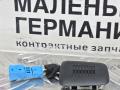 микрофон BMW M5 F10 2012, 4.4 л., S63 B44 B, бензин, робот, 300 alpinweiss 3, седан, задний привод, правый руль, 7212594, 9181410, 84109181410 - фото №6