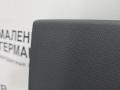 обшивка крышки багажника BMW X5 F15 2013, 3.0 л., N57 D30 A, дизель, АКПП, mineralweiss metallic (a96), внедорожник 5 дв., полный привод, правый руль, 51497365223, 7365223 - фото №7